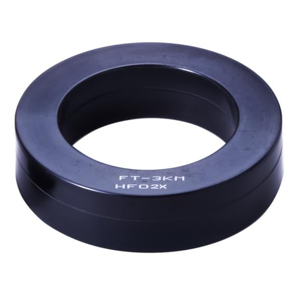 wholesale FT-3K50T F2515DS Ferrite Toroids / Ferrite Rings supplier,manufacturer,distributor